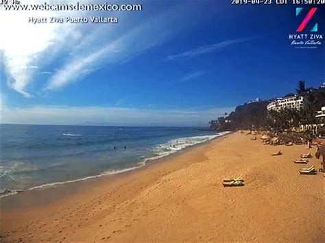 puerto vallarta web cam|live cam los cuates in puerto vallarta.